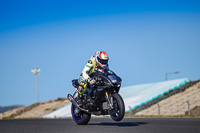 motorbikes;no-limits;november-2019;peter-wileman-photography;portimao;portugal;trackday-digital-images